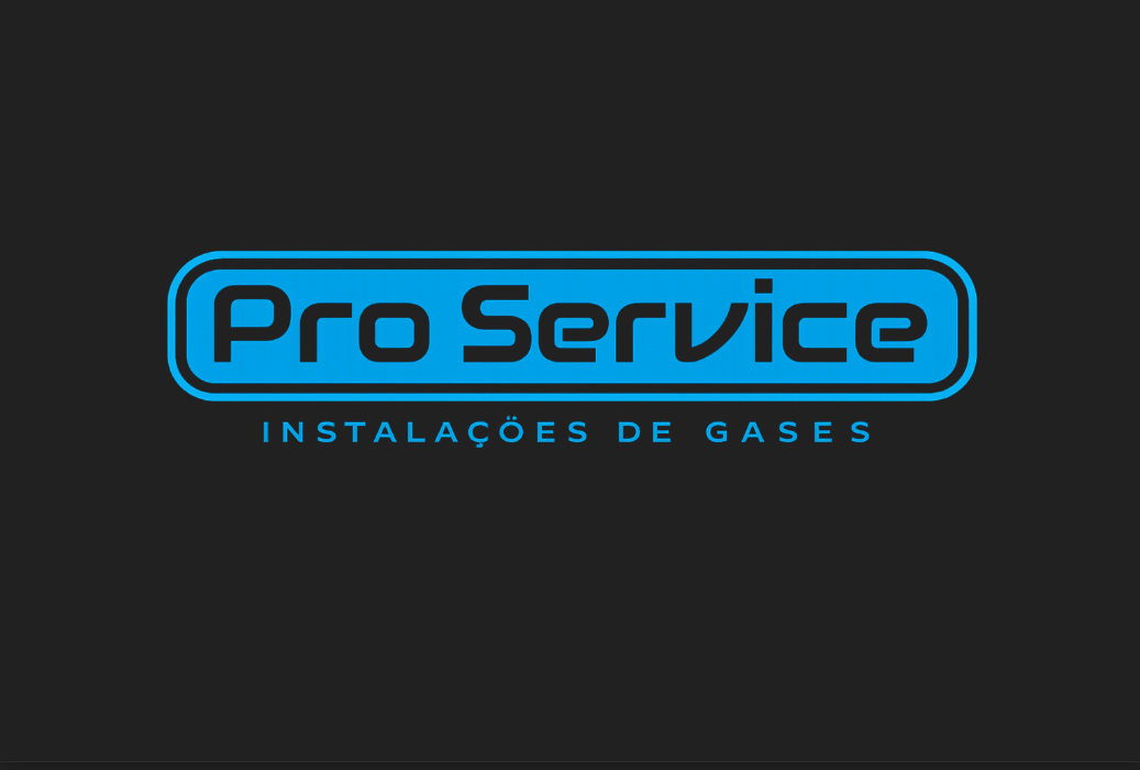 Pro Service